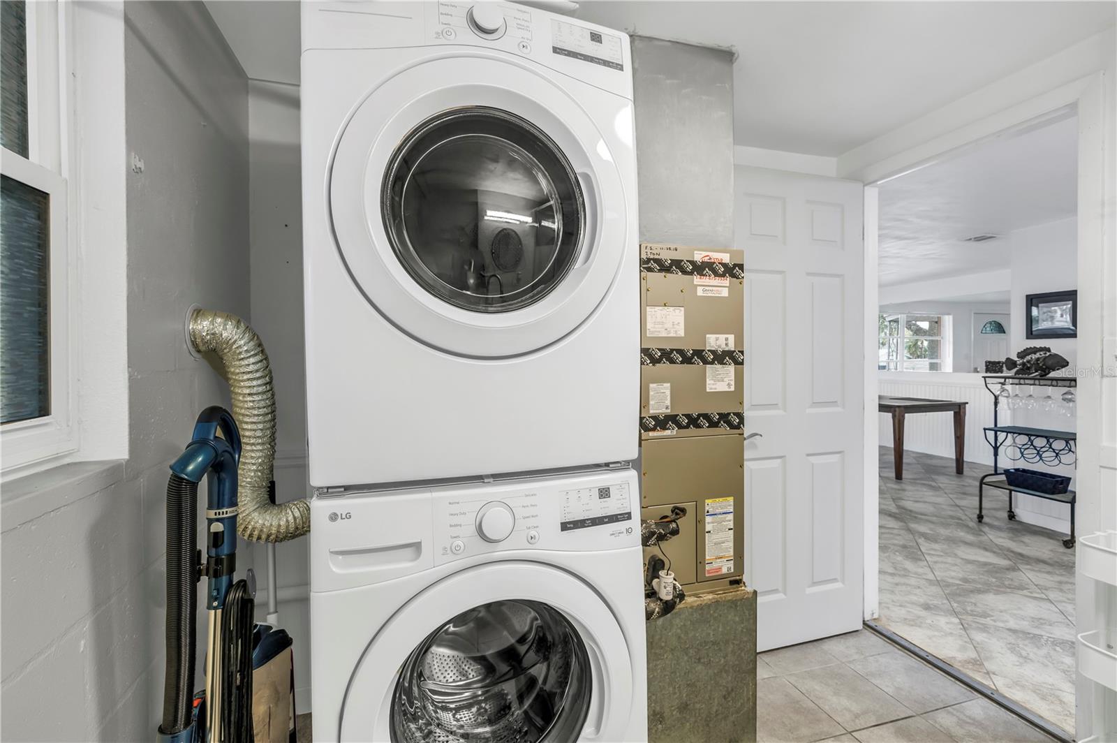 7819 CHASCO ST, PORT RICHEY, FL, 34668