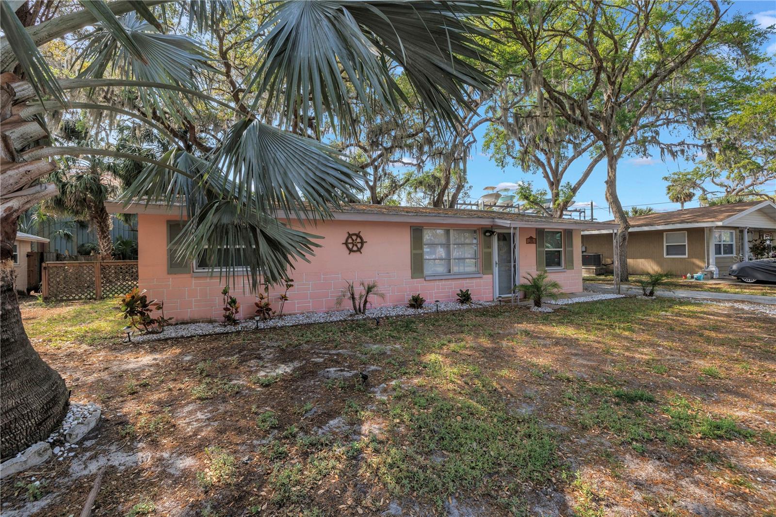 7819 CHASCO ST, PORT RICHEY, FL, 34668