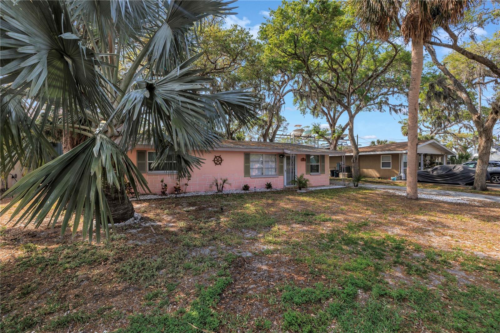 7819 CHASCO ST, PORT RICHEY, FL, 34668