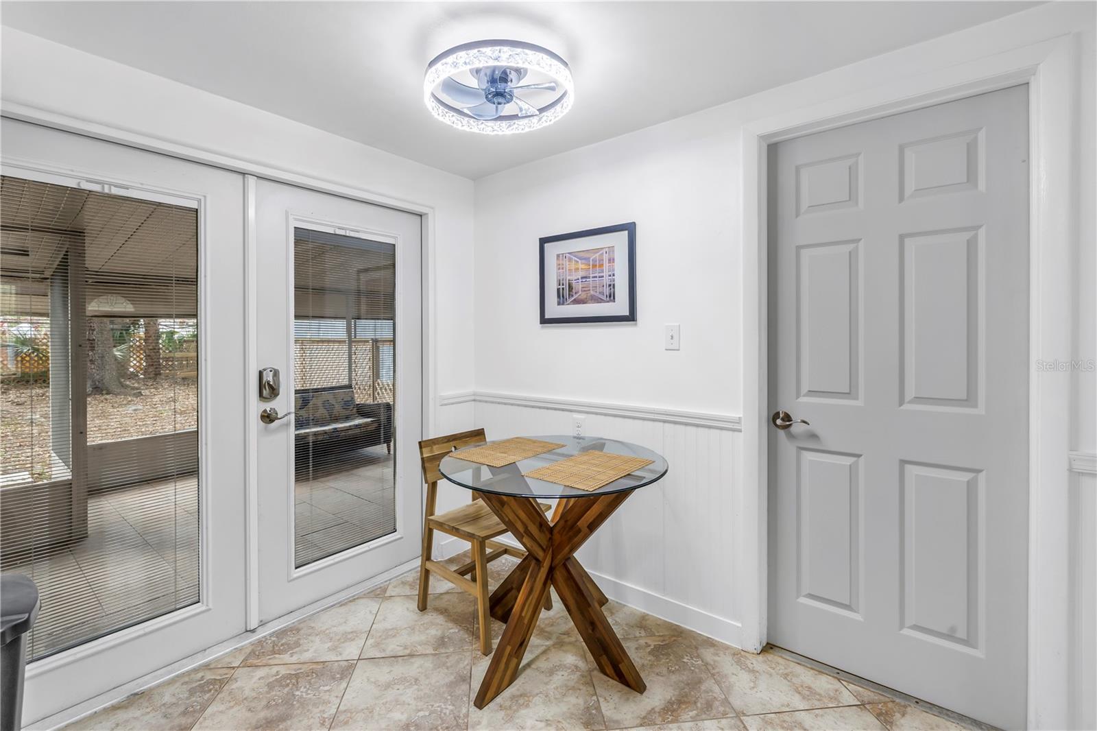 7819 CHASCO ST, PORT RICHEY, FL, 34668