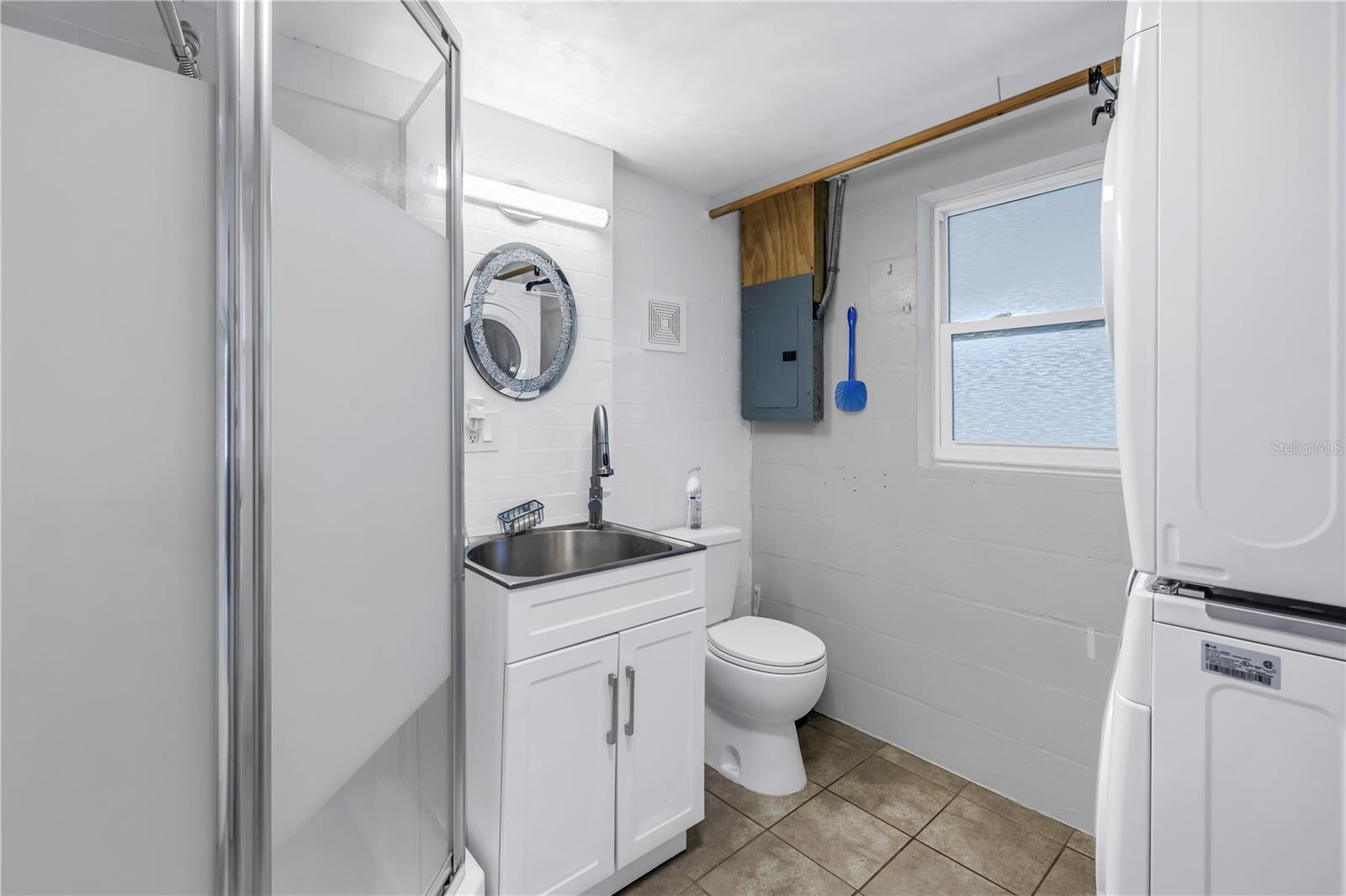 7819 CHASCO ST, PORT RICHEY, FL, 34668