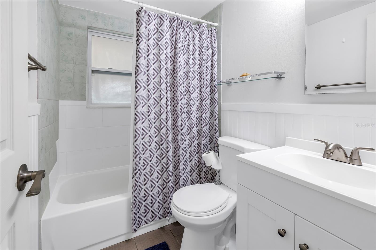 7819 CHASCO ST, PORT RICHEY, FL, 34668