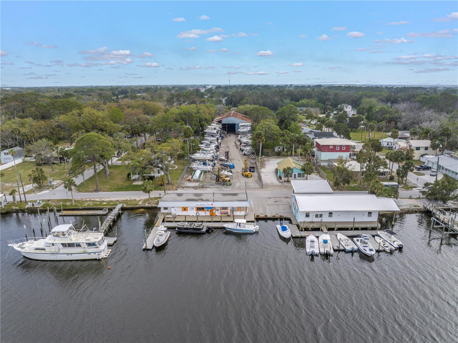7819 CHASCO ST, PORT RICHEY, FL, 34668