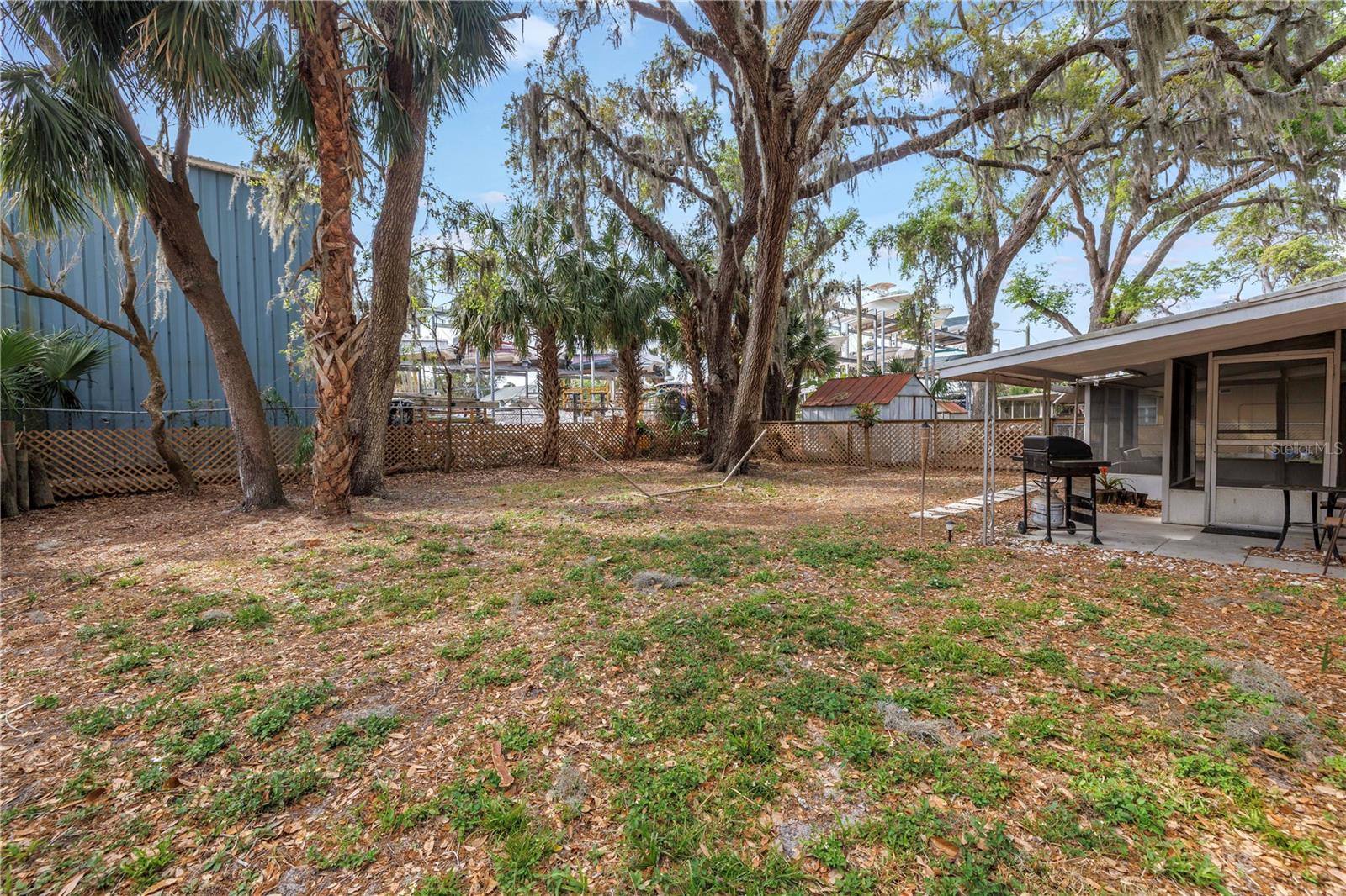 7819 CHASCO ST, PORT RICHEY, FL, 34668