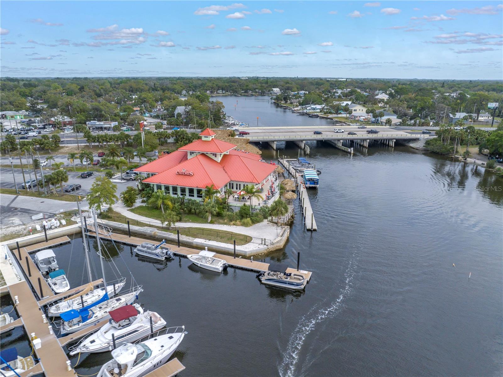 7819 CHASCO ST, PORT RICHEY, FL, 34668