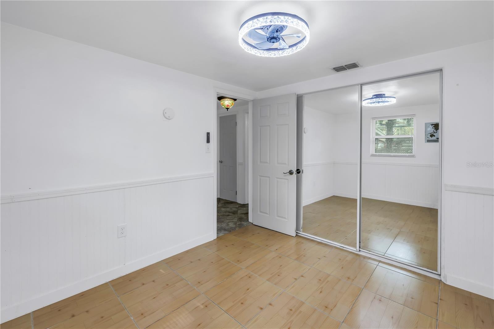 7819 CHASCO ST, PORT RICHEY, FL, 34668