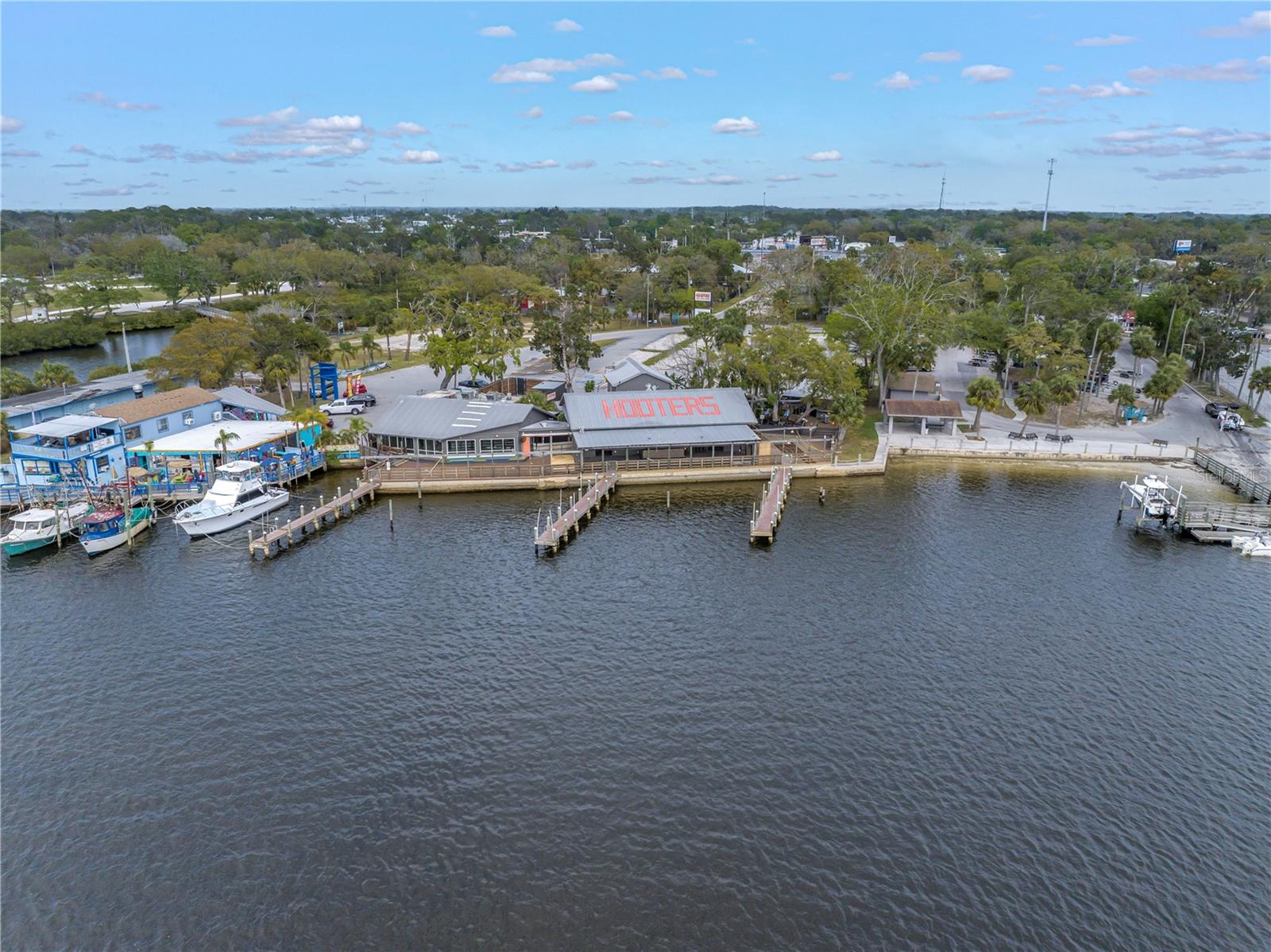 7819 CHASCO ST, PORT RICHEY, FL, 34668