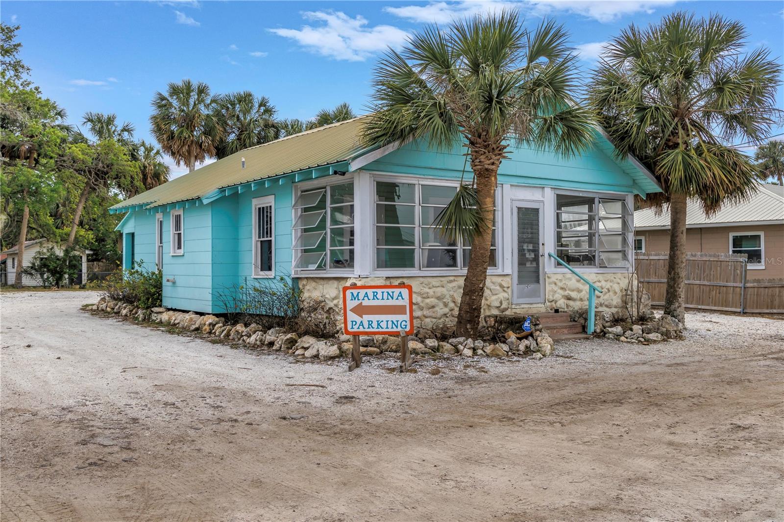7819 CHASCO ST, PORT RICHEY, FL, 34668