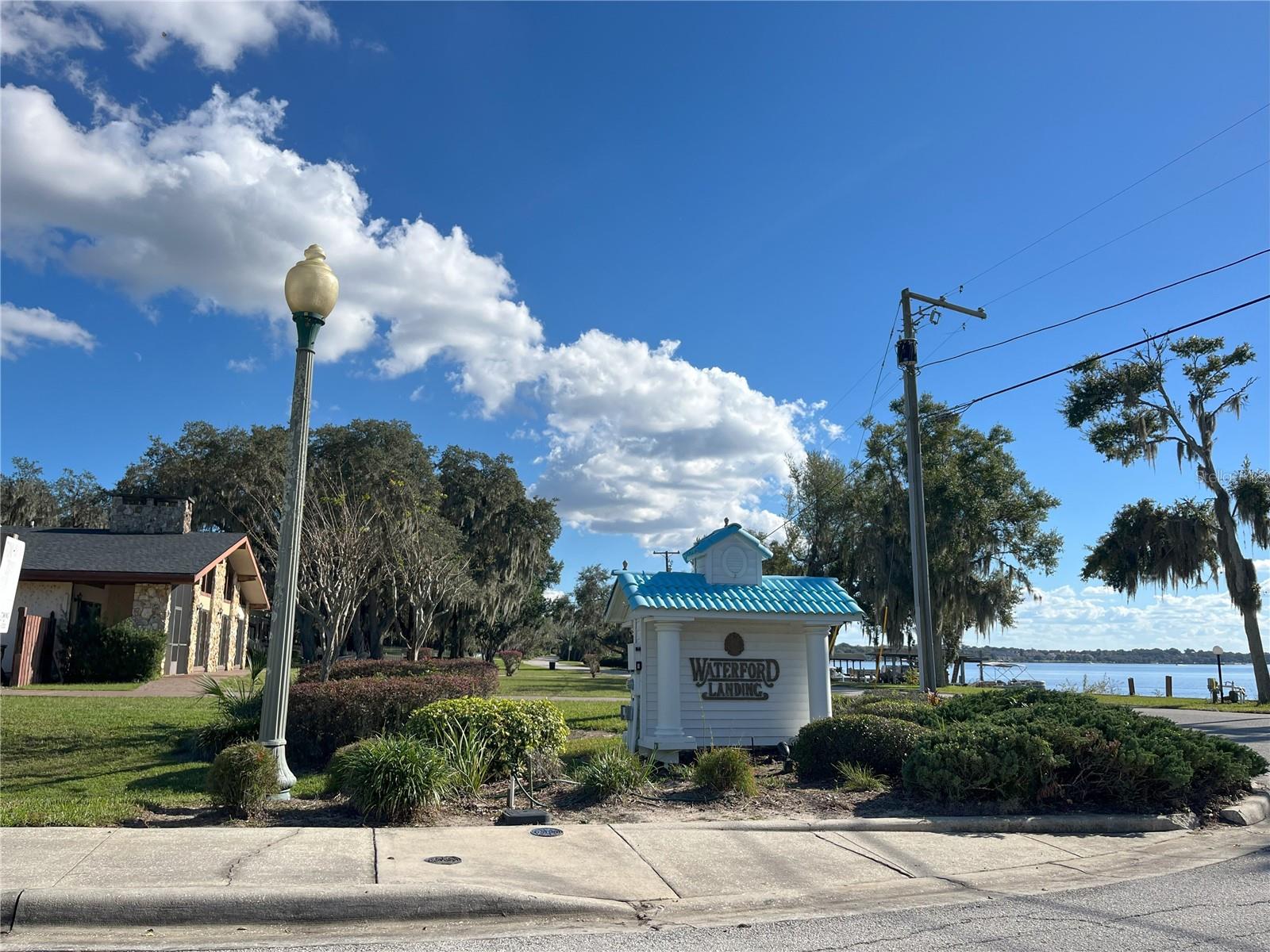 41 SUMMERWOOD DR, CLERMONT, FL, 34715