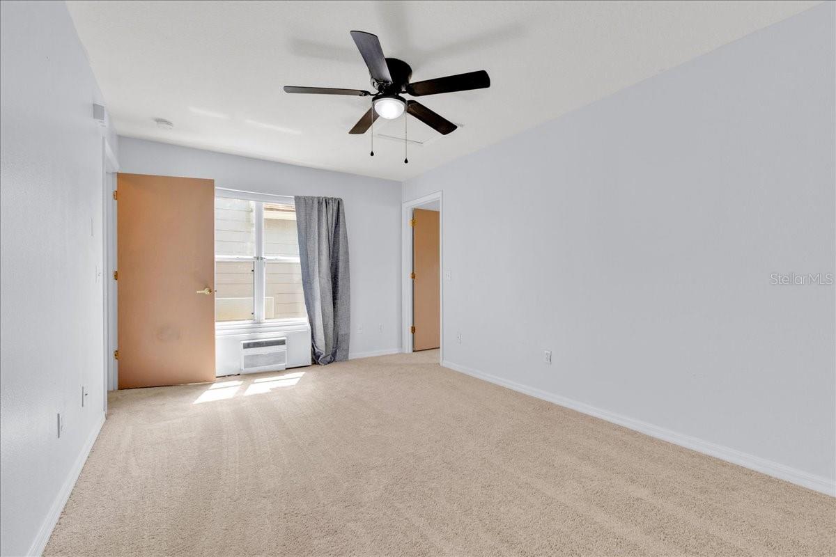 751 CARIBBEAN DR #Front Unit, DAVENPORT, FL, 33897