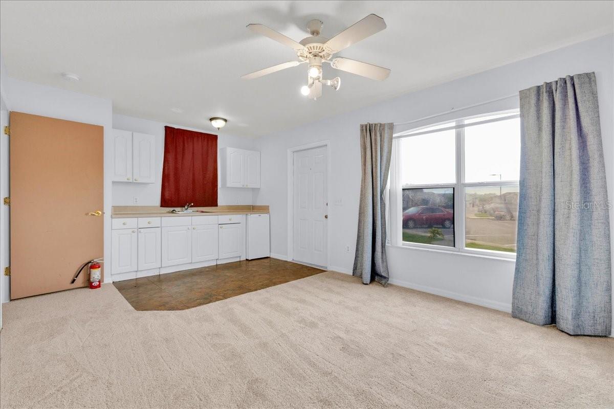 751 CARIBBEAN DR #Front Unit, DAVENPORT, FL, 33897
