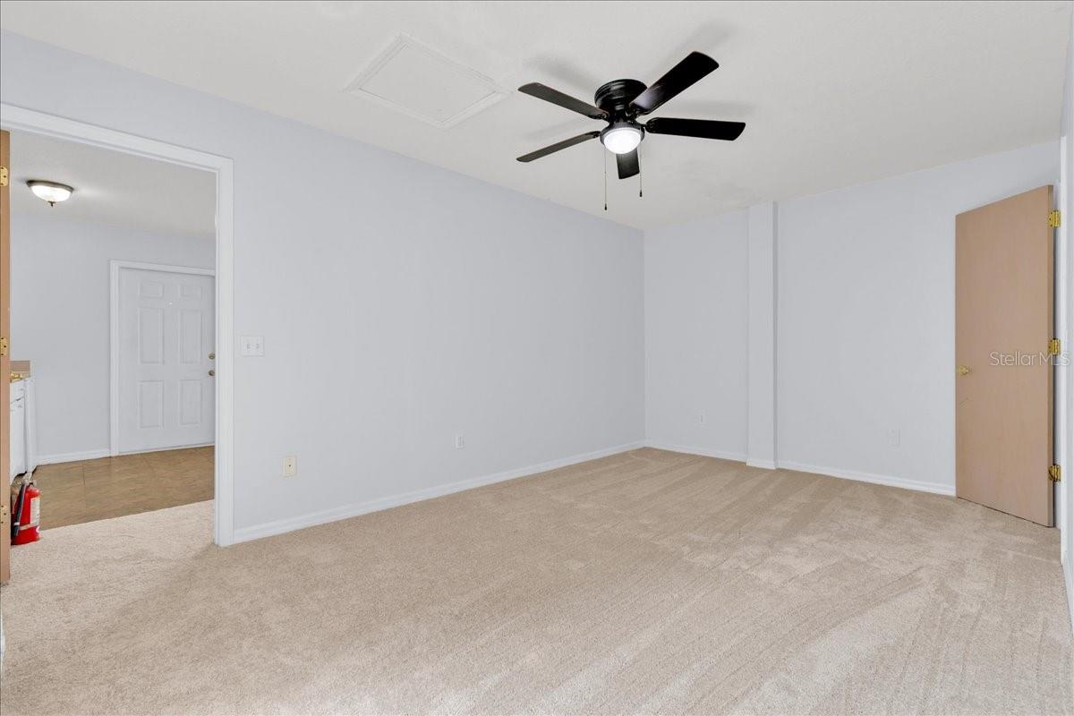 751 CARIBBEAN DR #Front Unit, DAVENPORT, FL, 33897