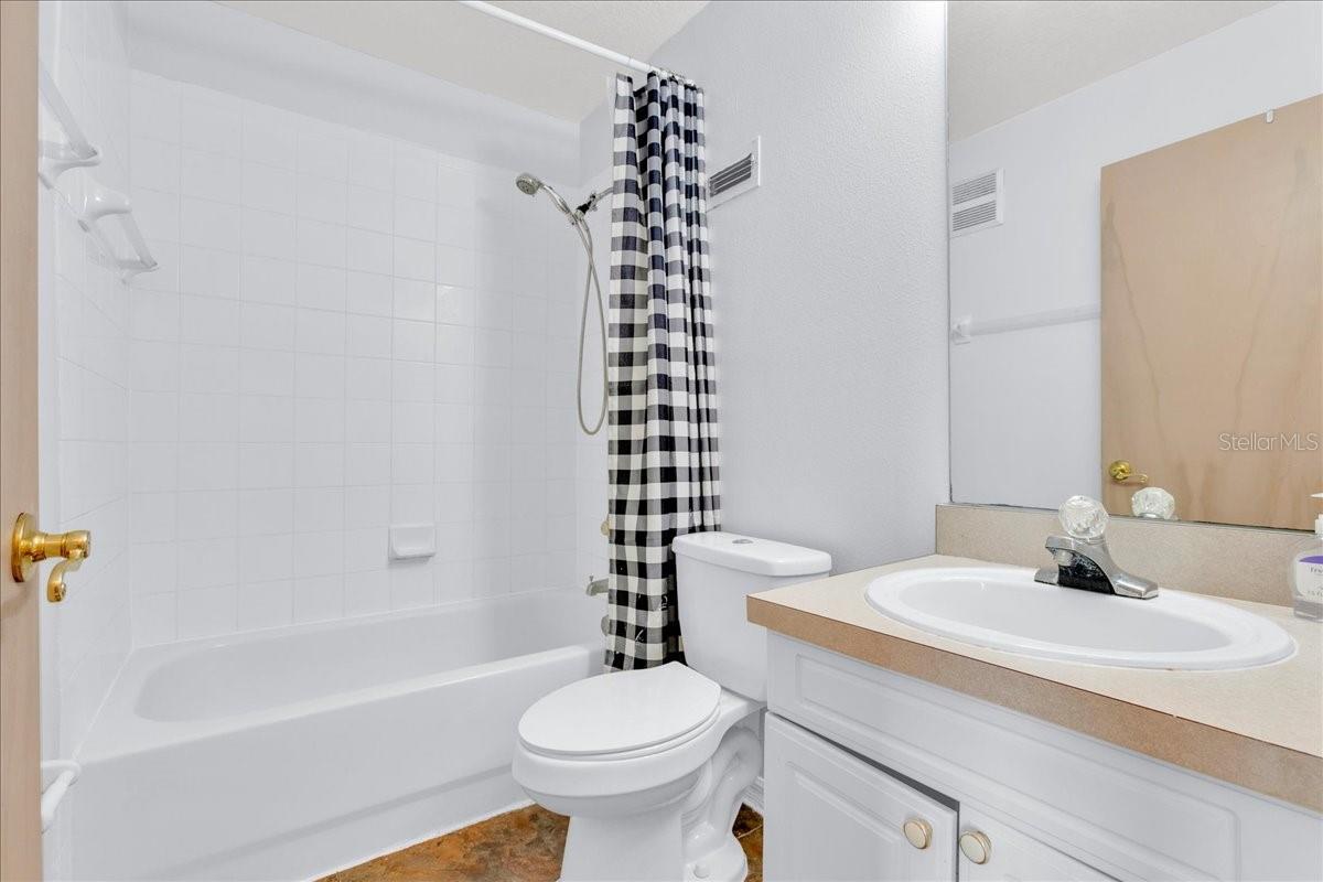 751 CARIBBEAN DR #Front Unit, DAVENPORT, FL, 33897
