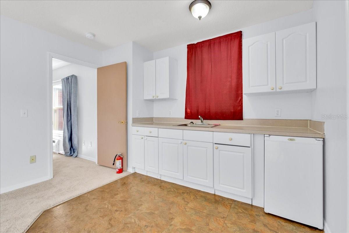 751 CARIBBEAN DR #Front Unit, DAVENPORT, FL, 33897