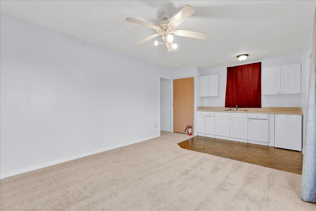 751 CARIBBEAN DR #Front Unit, DAVENPORT, FL, 33897