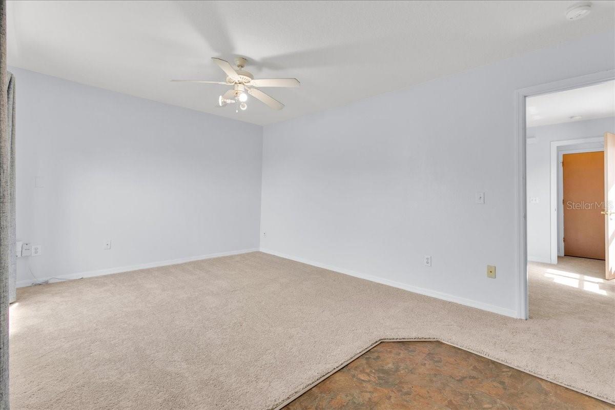 751 CARIBBEAN DR #Front Unit, DAVENPORT, FL, 33897