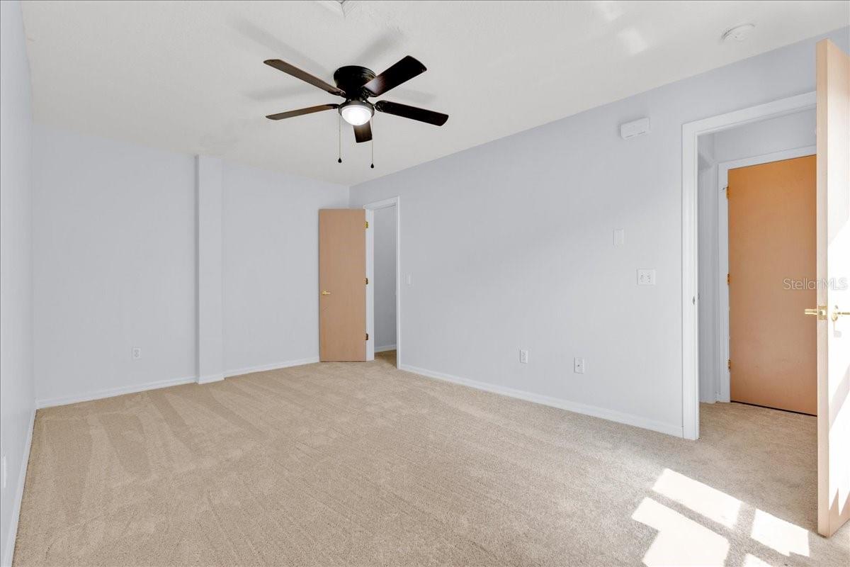 751 CARIBBEAN DR #Front Unit, DAVENPORT, FL, 33897