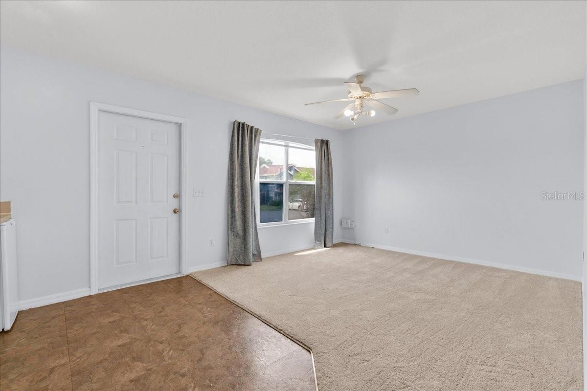 751 CARIBBEAN DR #Front Unit, DAVENPORT, FL, 33897