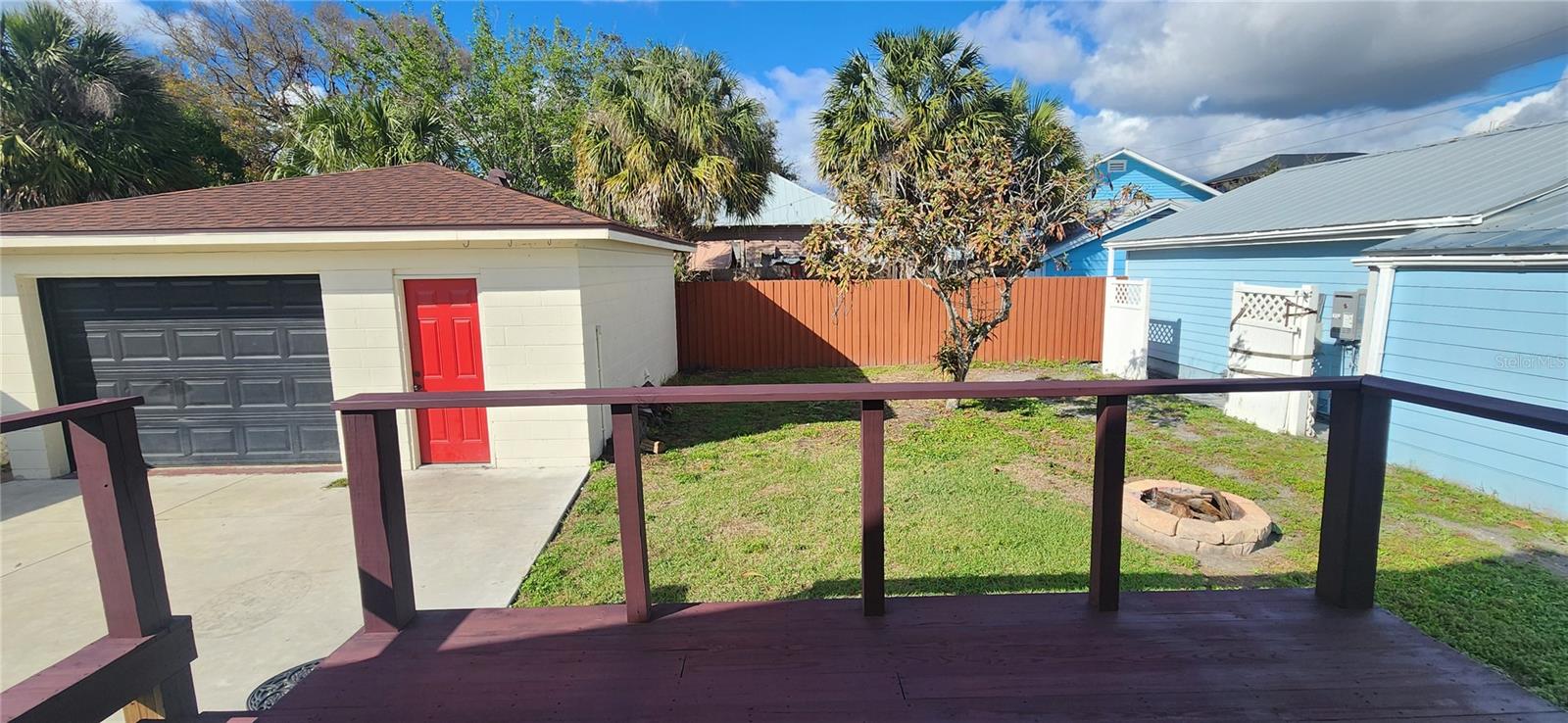 2018 GORDON ST, TAMPA, FL, 33605