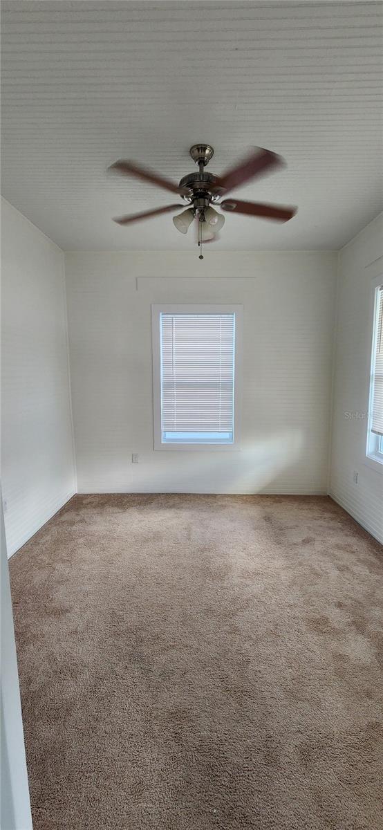 2018 GORDON ST, TAMPA, FL, 33605