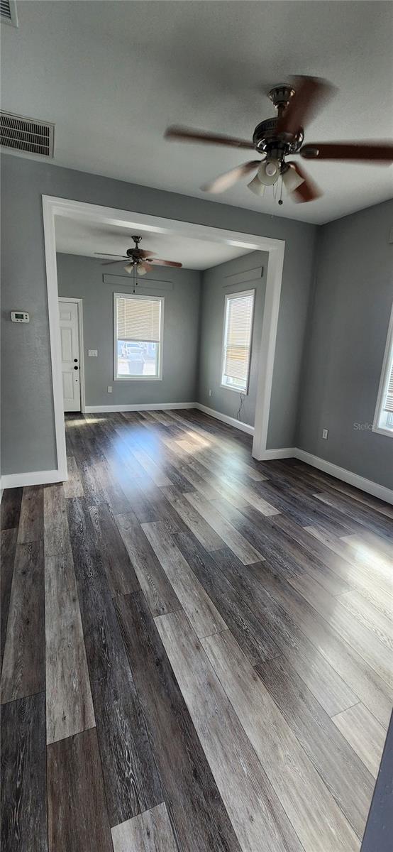 2018 GORDON ST, TAMPA, FL, 33605