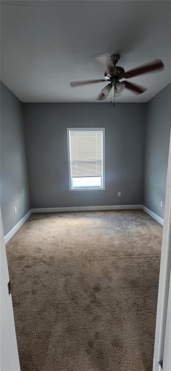 2018 GORDON ST, TAMPA, FL, 33605