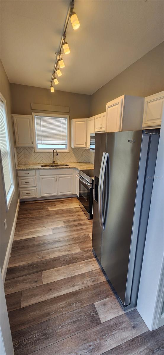 2018 GORDON ST, TAMPA, FL, 33605