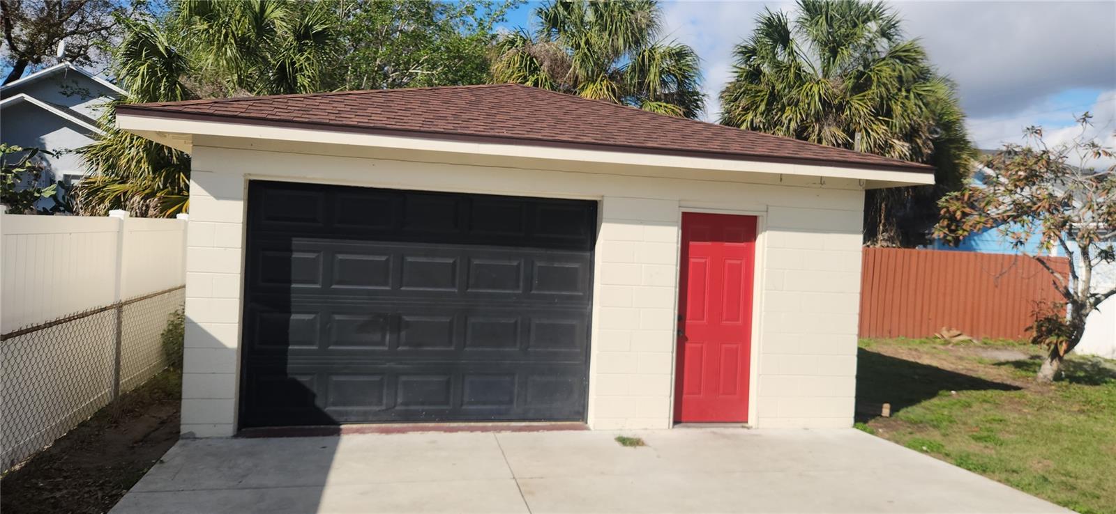 2018 GORDON ST, TAMPA, FL, 33605