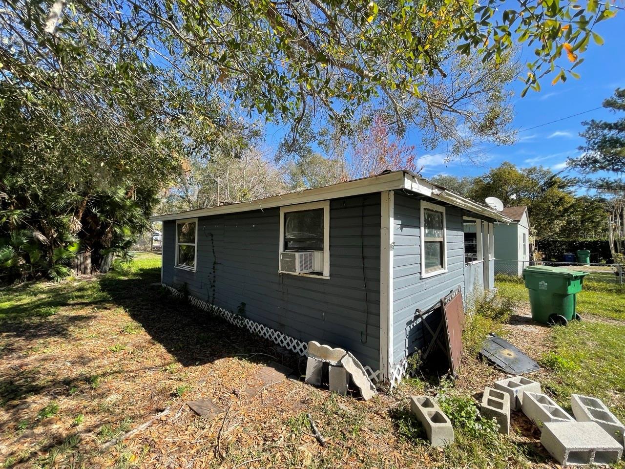 227 W CYPRESS ST, WINTER GARDEN, FL, 34787