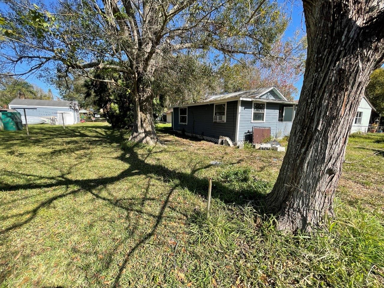227 W CYPRESS ST, WINTER GARDEN, FL, 34787