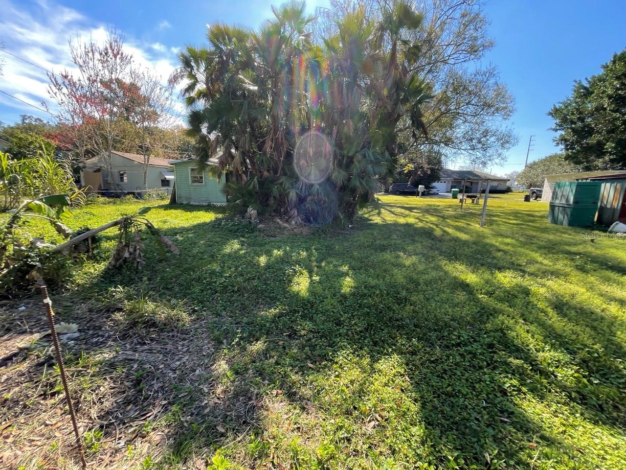 227 W CYPRESS ST, WINTER GARDEN, FL, 34787