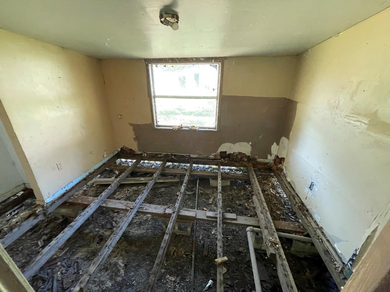 227 W CYPRESS ST, WINTER GARDEN, FL, 34787