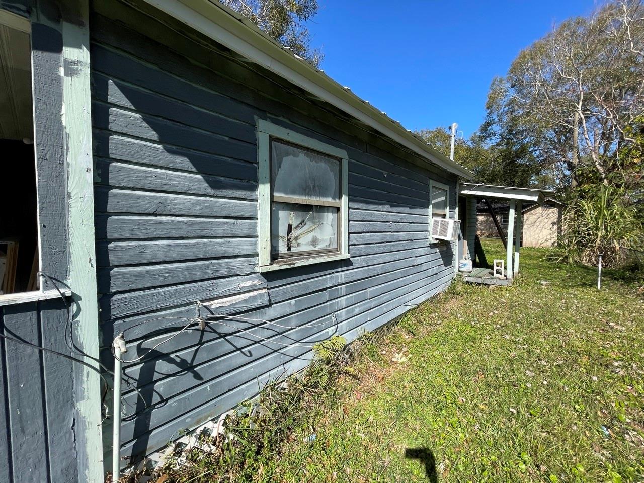 227 W CYPRESS ST, WINTER GARDEN, FL, 34787