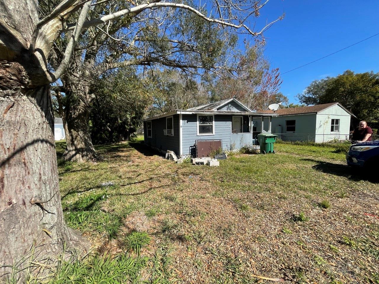 227 W CYPRESS ST, WINTER GARDEN, FL, 34787
