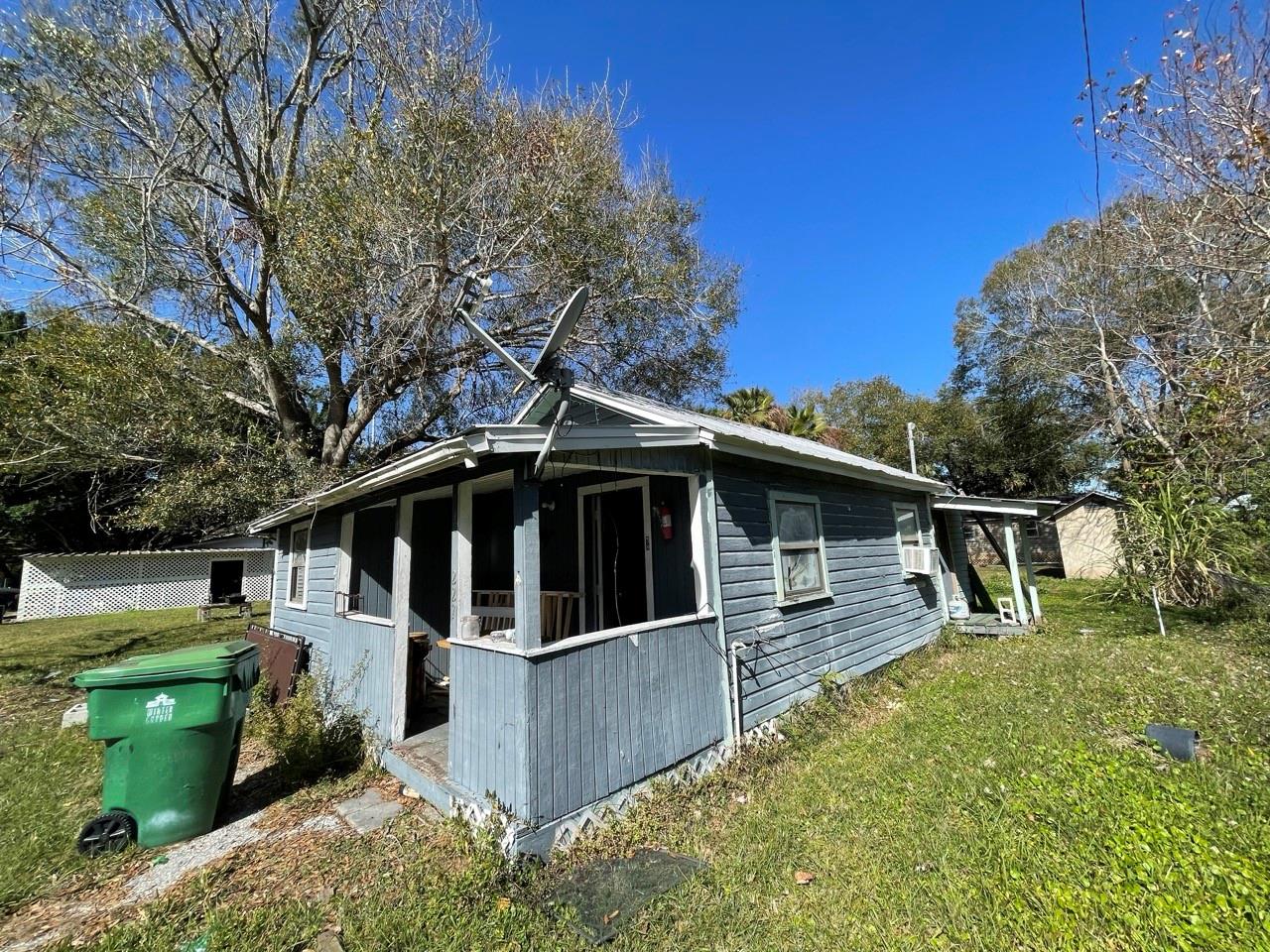 227 W CYPRESS ST, WINTER GARDEN, FL, 34787
