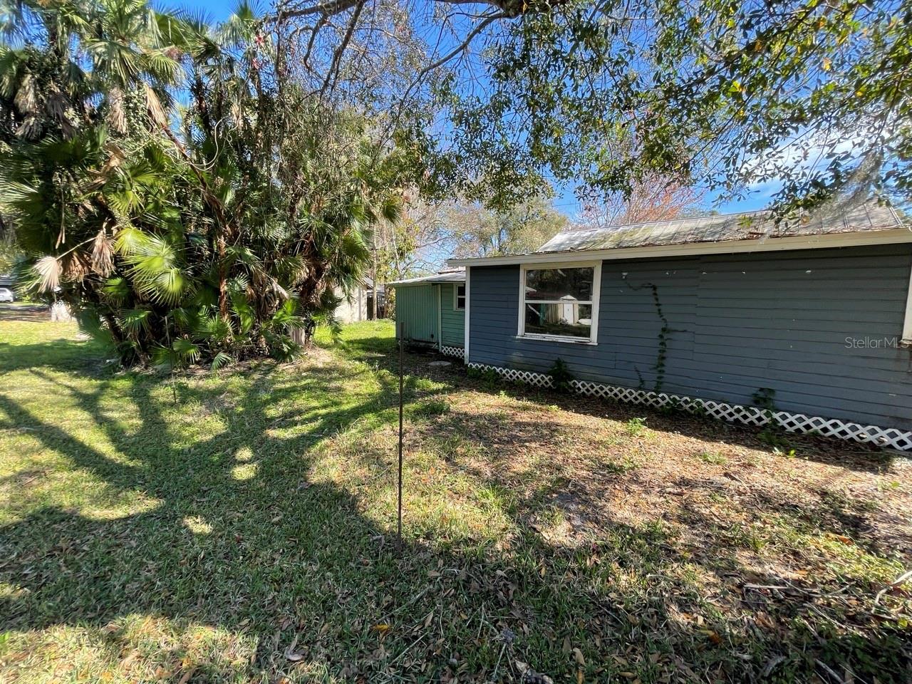 227 W CYPRESS ST, WINTER GARDEN, FL, 34787