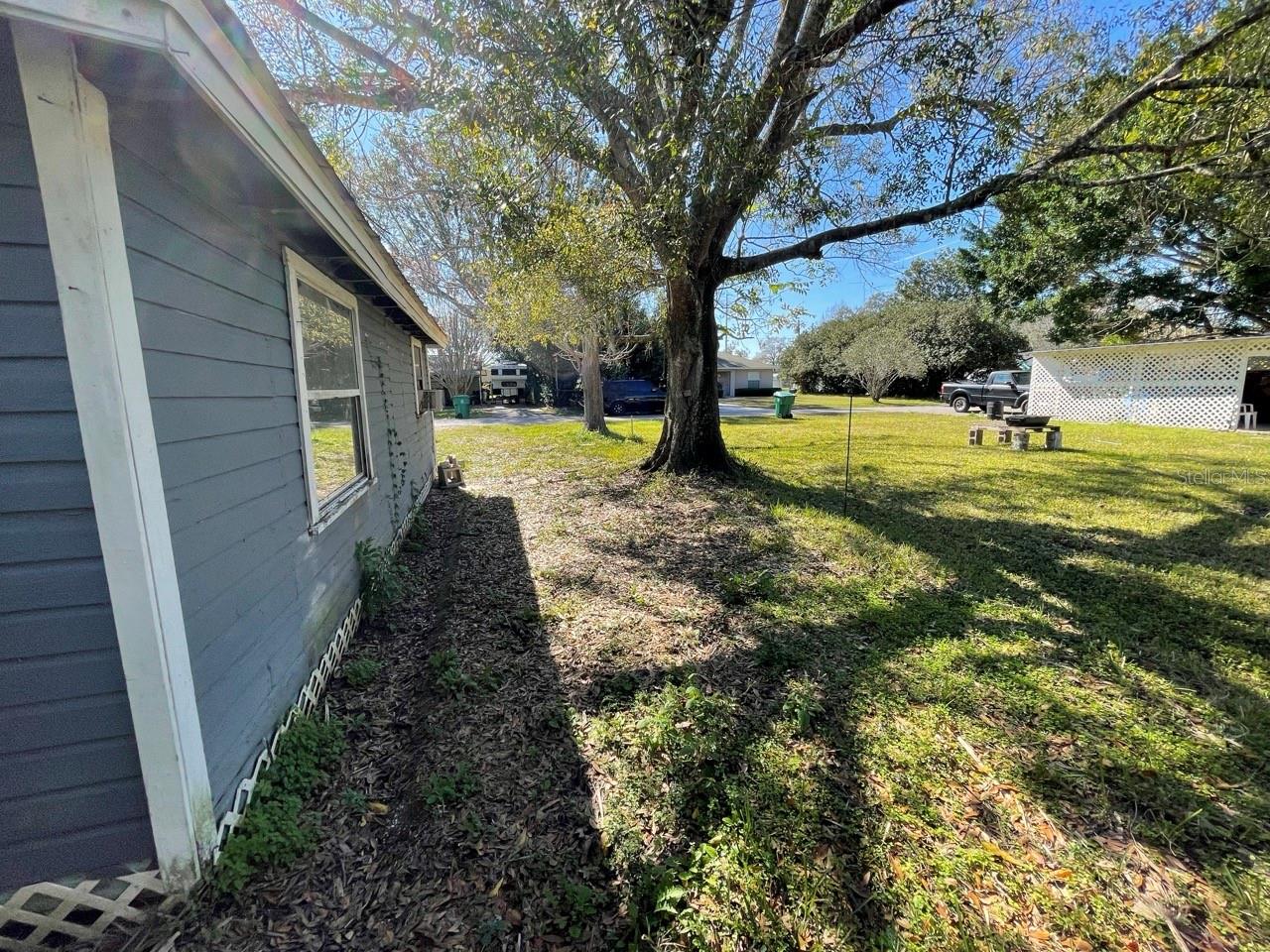 227 W CYPRESS ST, WINTER GARDEN, FL, 34787