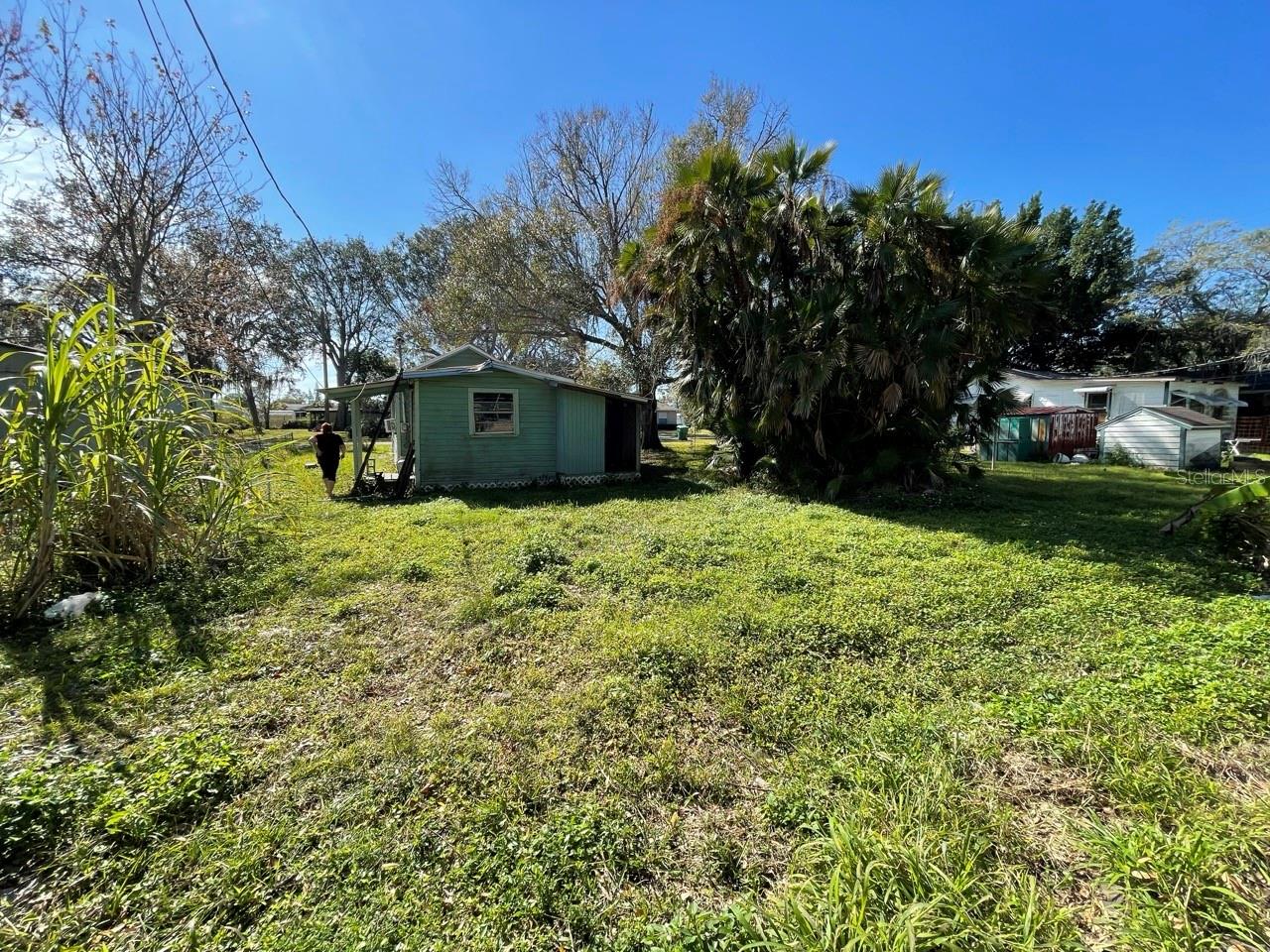 227 W CYPRESS ST, WINTER GARDEN, FL, 34787