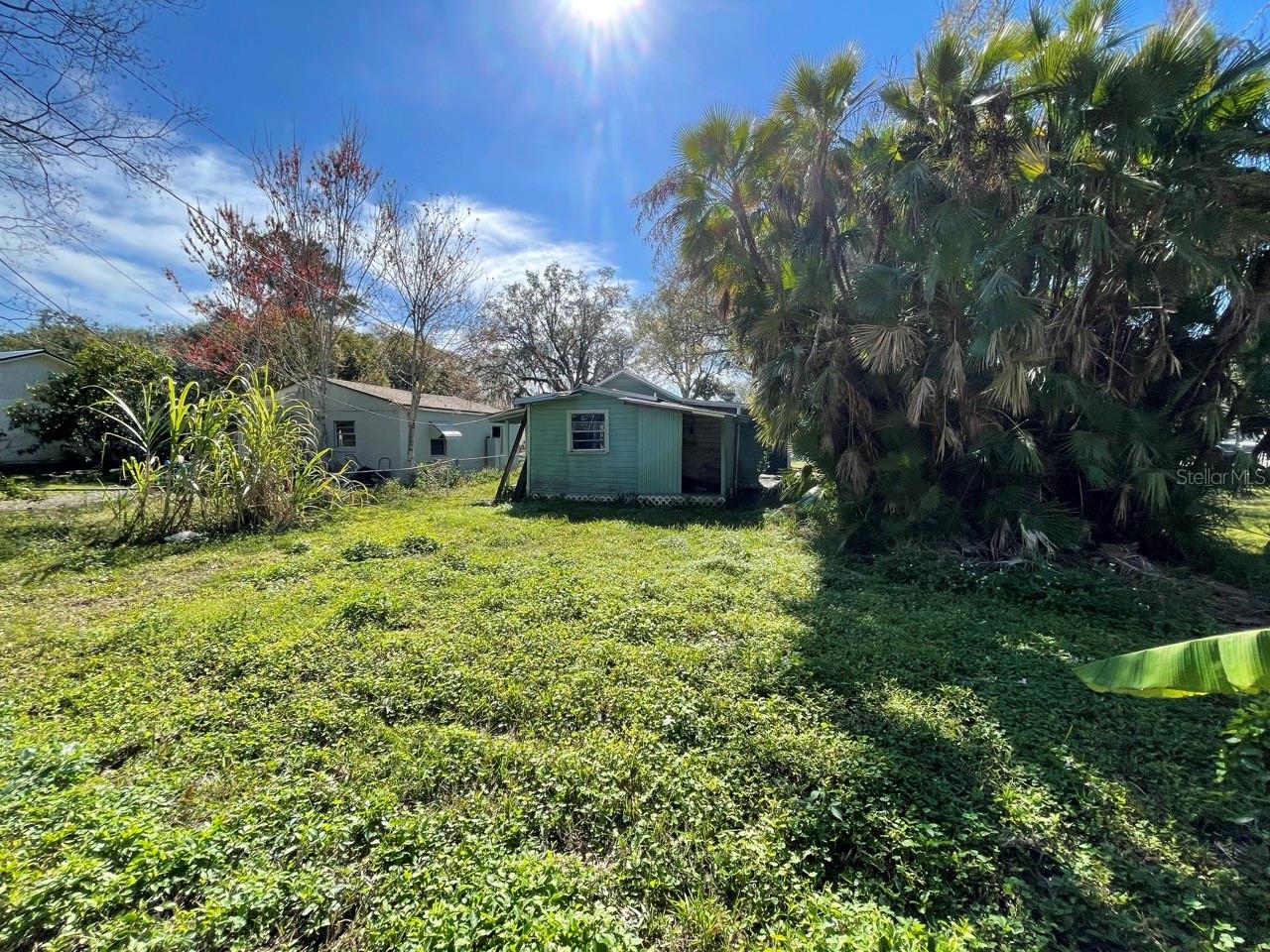 227 W CYPRESS ST, WINTER GARDEN, FL, 34787
