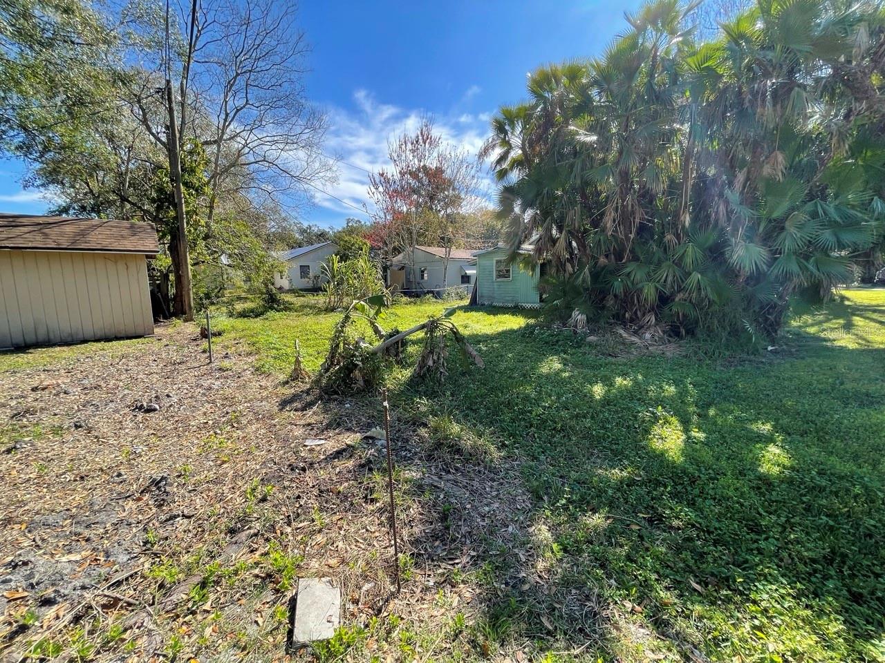 227 W CYPRESS ST, WINTER GARDEN, FL, 34787