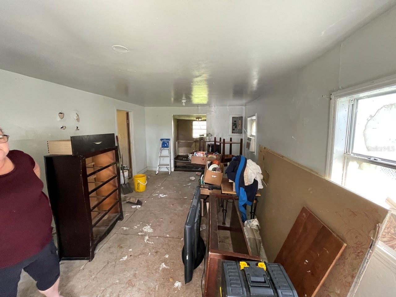 227 W CYPRESS ST, WINTER GARDEN, FL, 34787