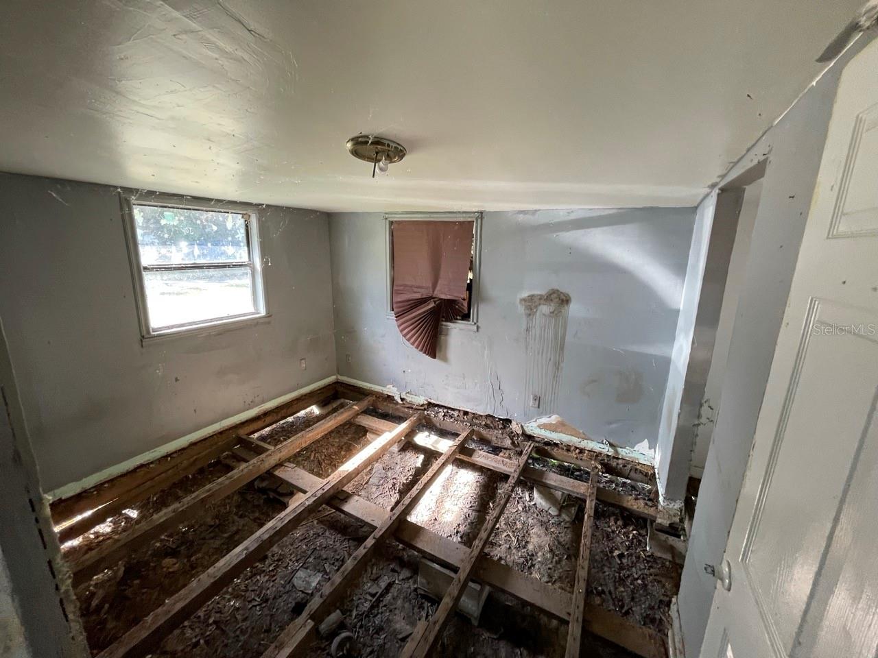 227 W CYPRESS ST, WINTER GARDEN, FL, 34787