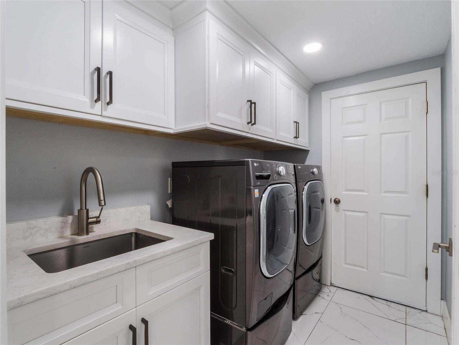 6607 WHISPERING PINES RD, ORLANDO, FL, 32824