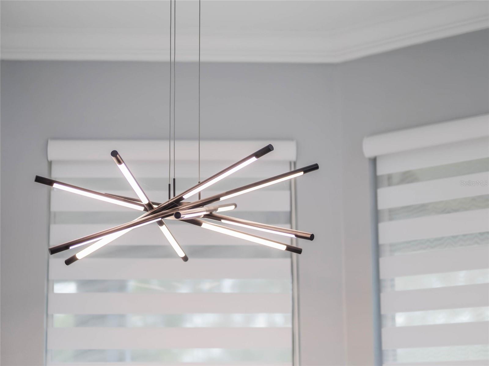 6607 WHISPERING PINES RD, ORLANDO, FL, 32824