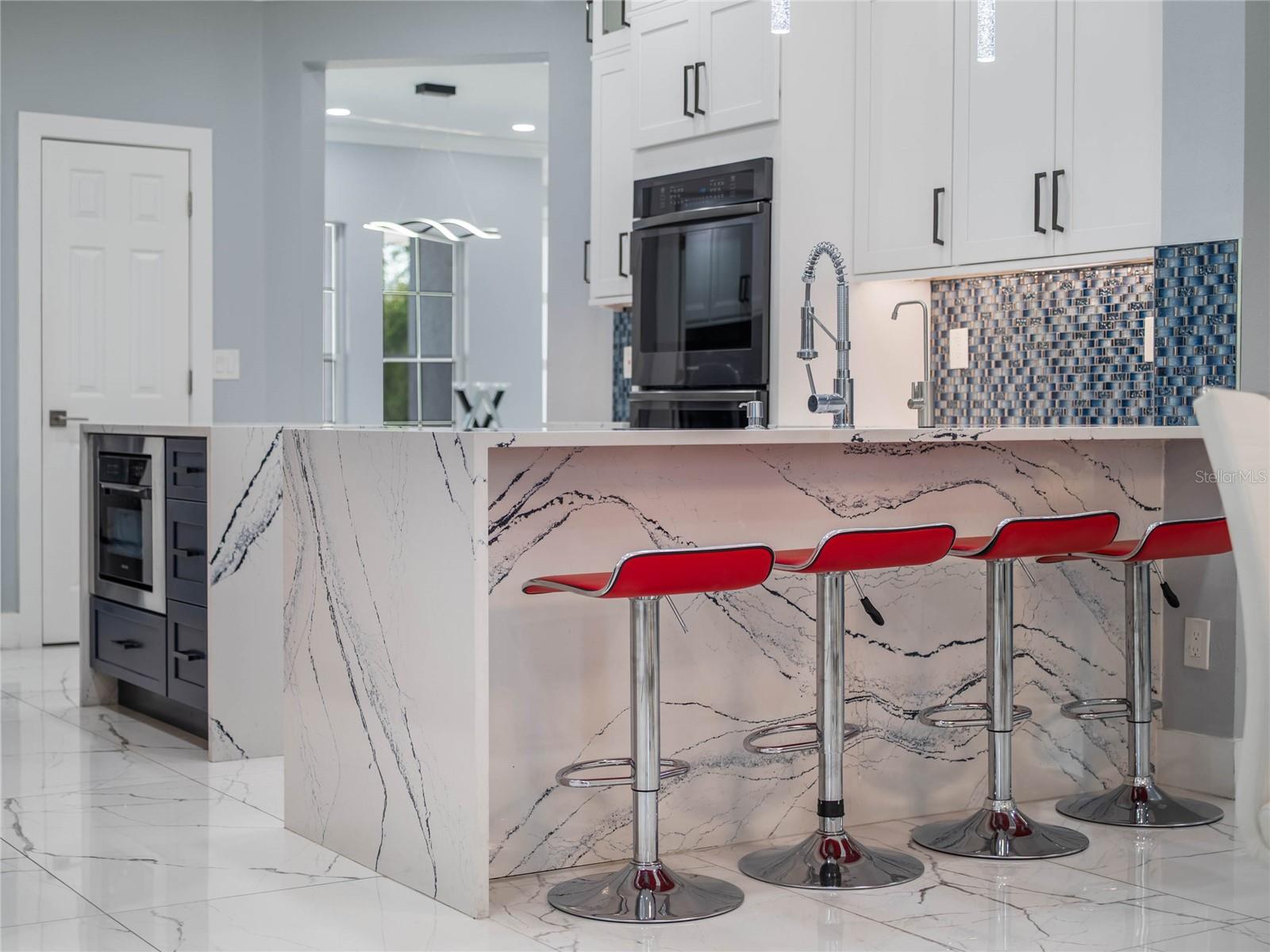 6607 WHISPERING PINES RD, ORLANDO, FL, 32824