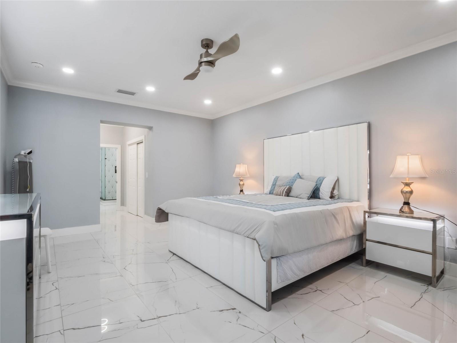 6607 WHISPERING PINES RD, ORLANDO, FL, 32824