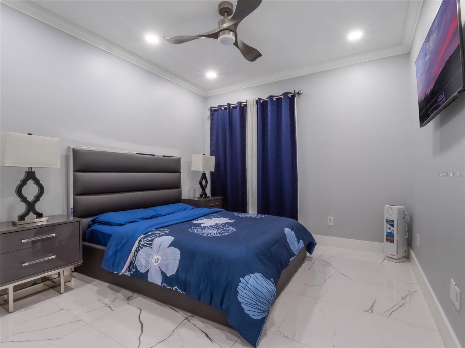 6607 WHISPERING PINES RD, ORLANDO, FL, 32824