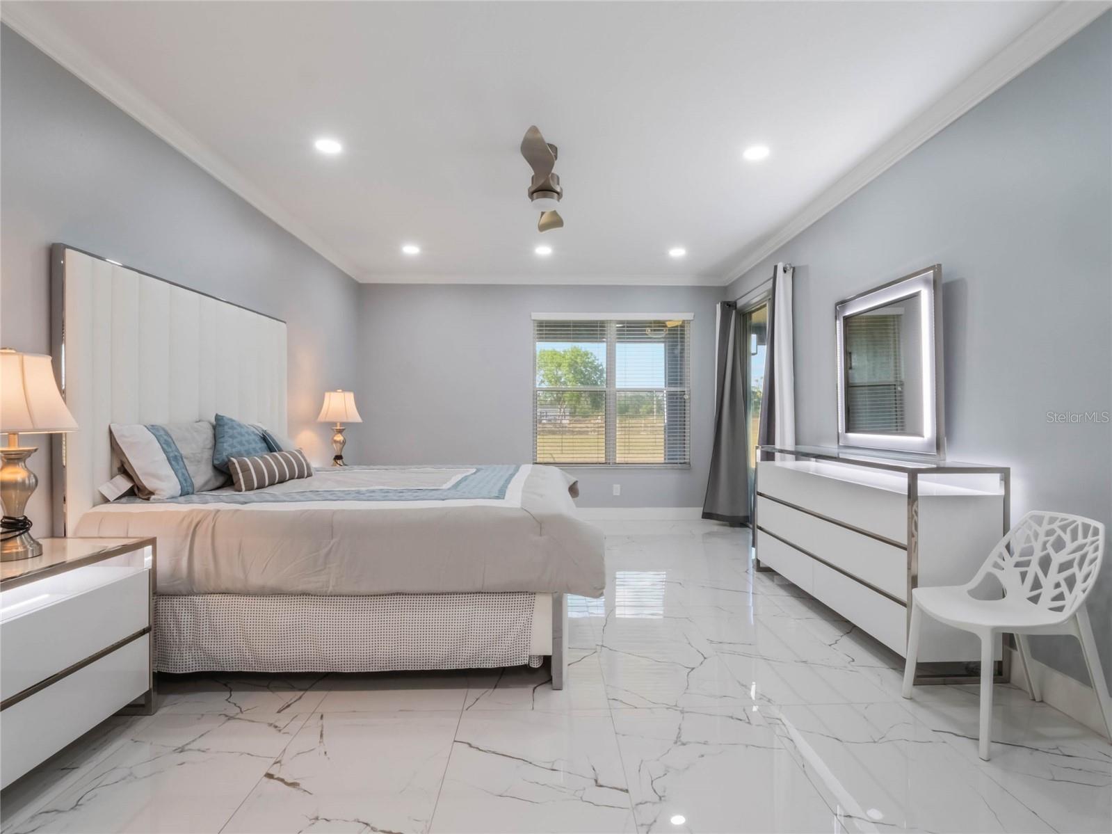 6607 WHISPERING PINES RD, ORLANDO, FL, 32824