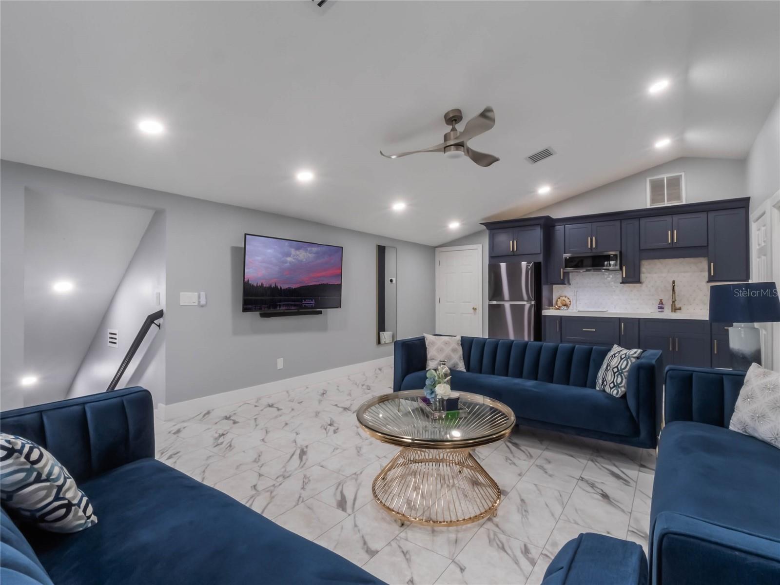 6607 WHISPERING PINES RD, ORLANDO, FL, 32824