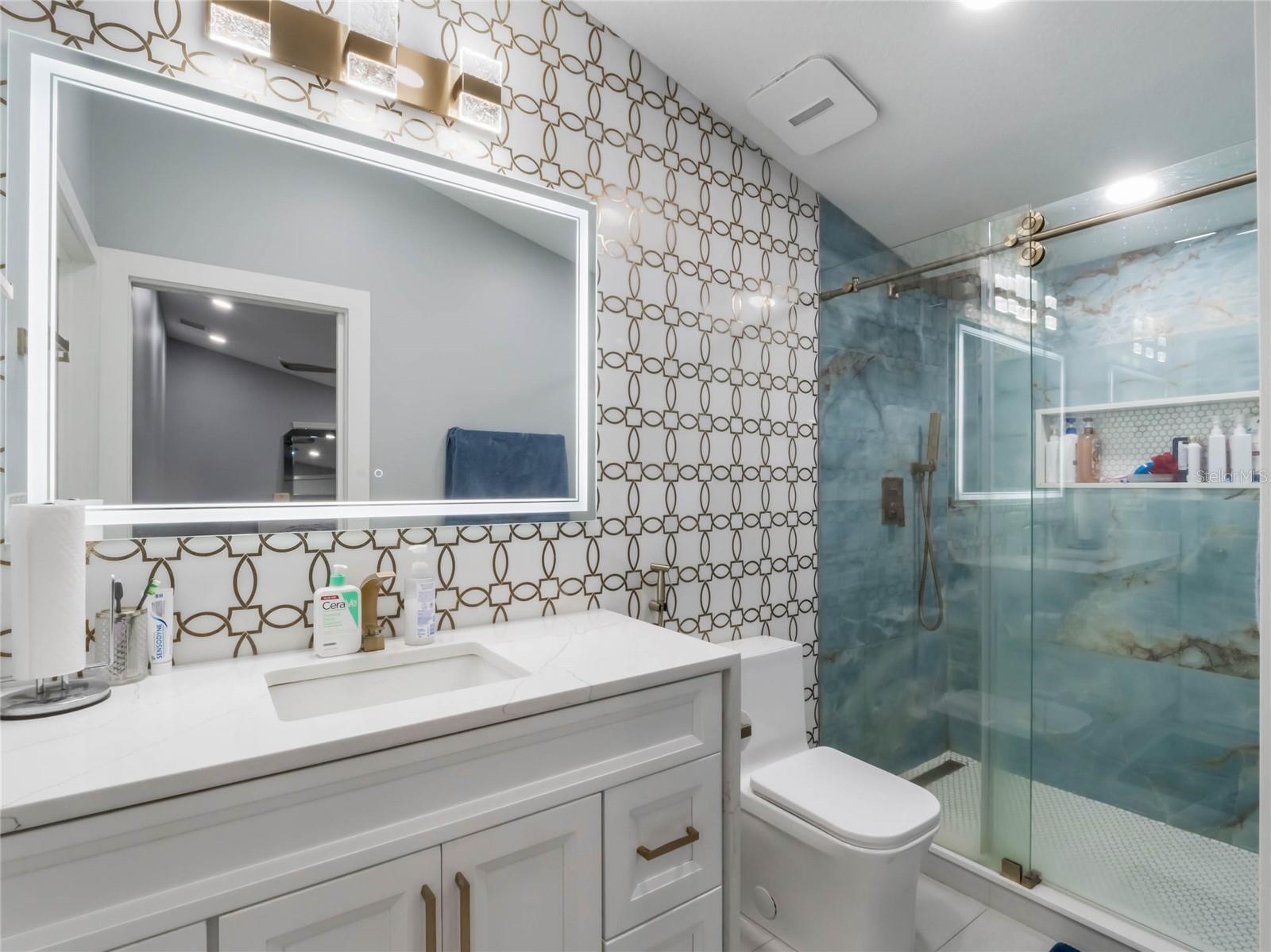 6607 WHISPERING PINES RD, ORLANDO, FL, 32824